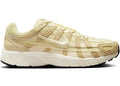 Nike P-6000 SE Alabaster Sail HF0015-700