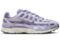 Nike P-6000 SE Amethyst Tint Light Orewood Brown Metallic Silver Dusty Amethyst HF0015-500