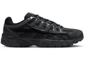 Nike P-6000 SE Black Reflective IM6332-001