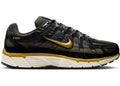 Nike P-6000 SE Black Sequoia Ochre IB2986-003