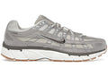 Nike P-6000 SE College Grey Light Orewood Brown Sail Cave Stone IB2986-002