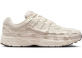 Nike P-6000 SE Light Orewood Brown HF0015-100