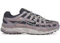 Nike P-6000 SE Light Violet Ore Dark Raisin (Women's) IF1756-201