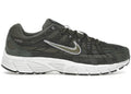 Nike P-6000 SE Sequoia Medium Olive HF0015-301