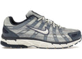 Nike P-6000 SE Worn Blue Denim IH3646-499