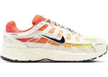 Nike P-6000 Sail Cosmic Clay Volt Ice CD6404-108