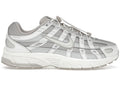 Nike P-6000 Sail Light Bone Cream (Women's) IM5237-100