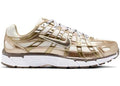 Nike P-6000 Sail Linen Dark Hazel (Women's) IO3496-104