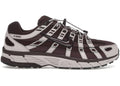 Nike P-6000 Silt Red Burgundy Crush (Women's) IM5237-600