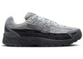 Nike P-6000 Smoke Grey Platinum Purple HV5984-001