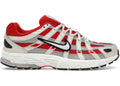 Nike P-6000 Soft Pearl University Red (Women's) IB4365-657