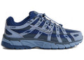 Nike P-6000 Speed World Indigo (Women's) IM5237-400