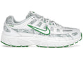 Nike P-6000 Summit White Kelly Green (Women's) IH4482-100