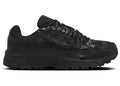 Nike P-6000 Triple Black (GS) HV5064-011