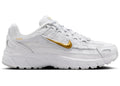 Nike P-6000 White Metallic Gold (GS) HV5064-102