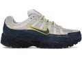 Nike P-6000 White Thunder Blue IF0668-100