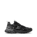 LV Tatic Runner Sneaker Black