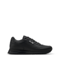 Run Away Sneaker Black