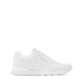Run Away Sneaker White