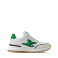 LV Classic Sneaker Green