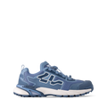 LV Tatic Runner Sneaker Blue