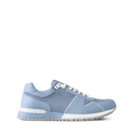 Run Away Sneaker Blue