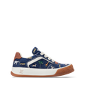 LV x The Darjeeling Limited LV Tilted Sneaker