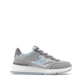 LV Classic Sneaker Grey