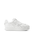 LV BUTTERSOFT Sneaker White