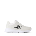 LV Classic Sneaker White