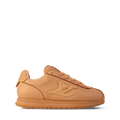 LV BUTTERSOFT Sneaker Beige