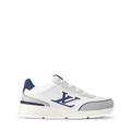 LV Classic Sneaker Blue