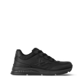 LV Classic Sneaker Black