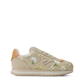 LV BUTTERSOFT Sneaker Beige