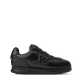 LV BUTTERSOFT Sneaker Black