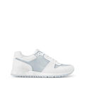 Run Away Sneaker White