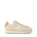 LV BUTTERSOFT Sneaker Beige