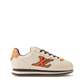 LV BUTTERSOFT Sneaker Beige