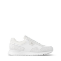 Run Away Sneaker White