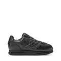 LV BUTTERSOFT Sneaker Black