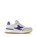 LV Classic Sneaker Violet