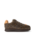 LV BUTTERSOFT Sneaker Macassar