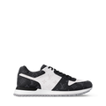 Run Away Sneaker Monogram Eclipse