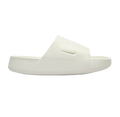 Nike Women's Calm Slide Shoes - Sail DX4816-100