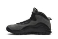 Jordan 10 Retro 'Shadow' 2018 310805-002