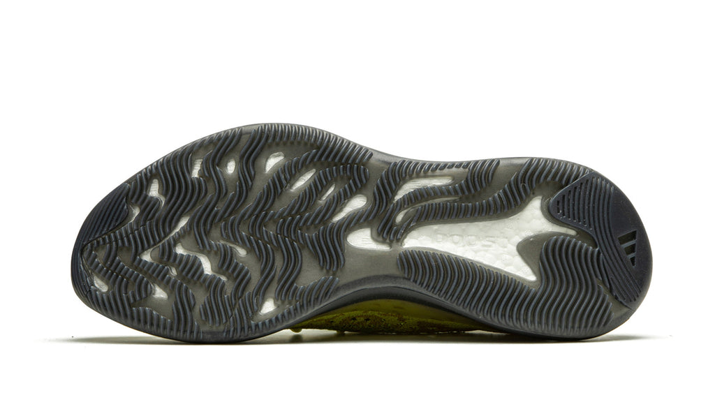 YEEZY BOOST 380 "Hylte Glow" FZ4994