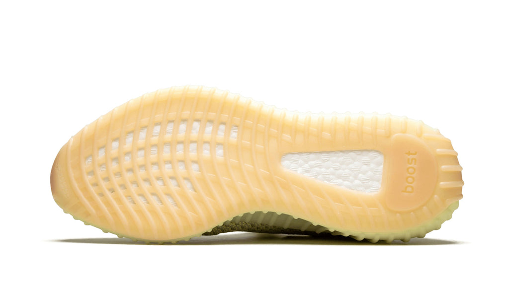 Yeezy Boost 350 V2 "Antlia Reflective" FV3255