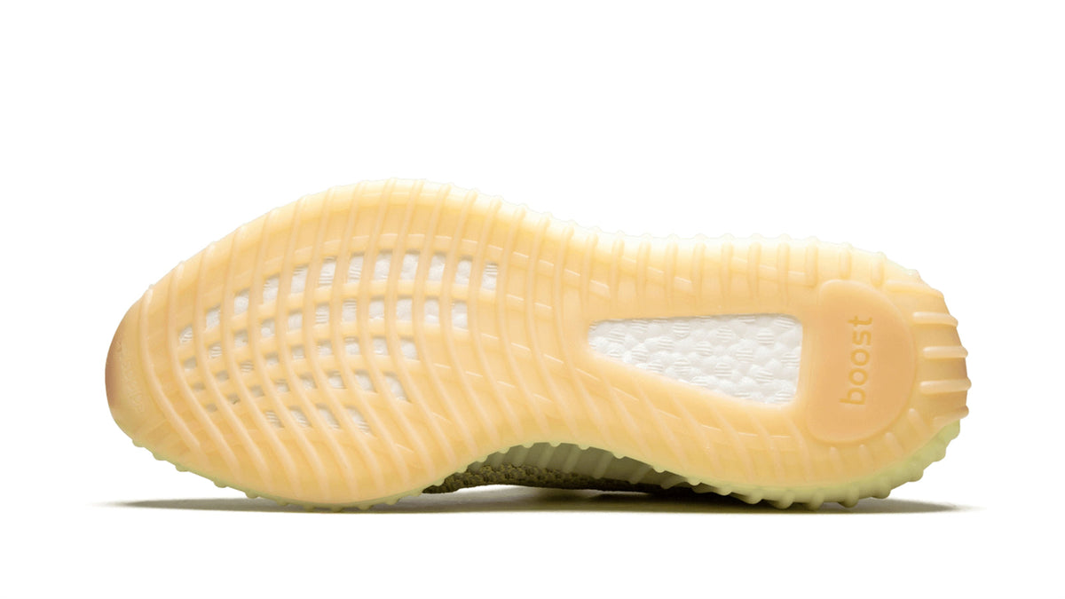Yeezy Boost 350 V2 "Antlia Reflective" FV3255