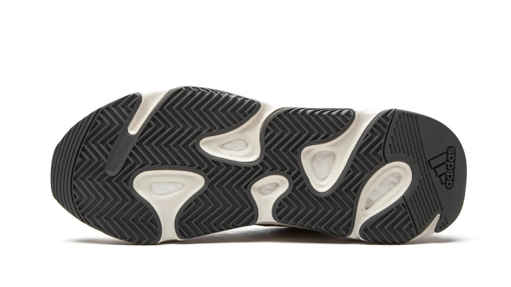 YEEZY BOOST 700 V2 "Cream" GY7924