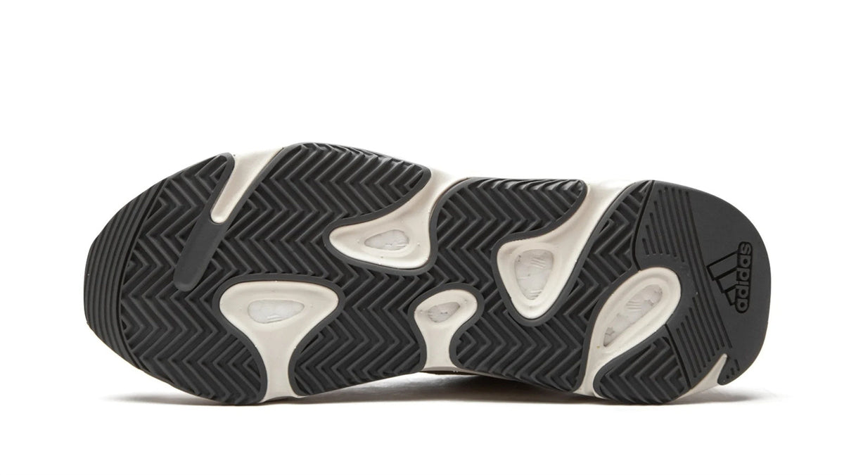 YEEZY BOOST 700 V2 "Cream" GY7924